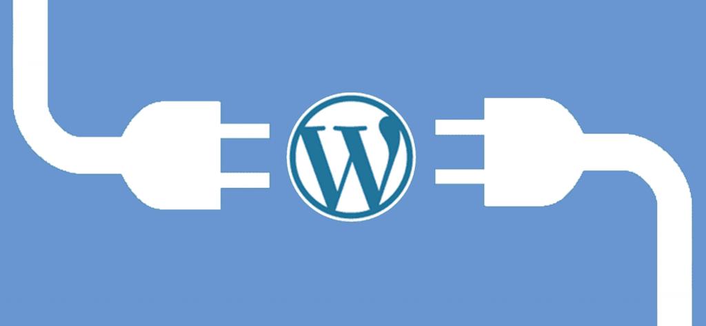 如何利用WordPress自带功能完成整站迁移