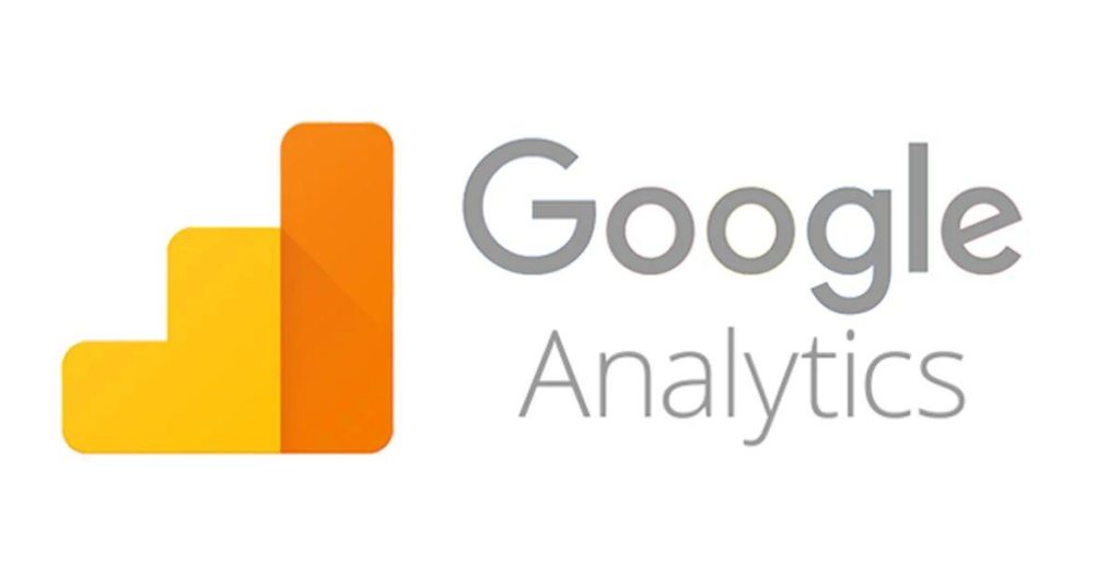 谷歌分析Google Analytics是什么