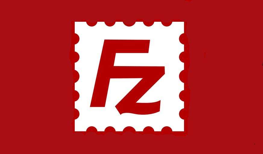 好用的FTP工具推荐一：FileZilla
